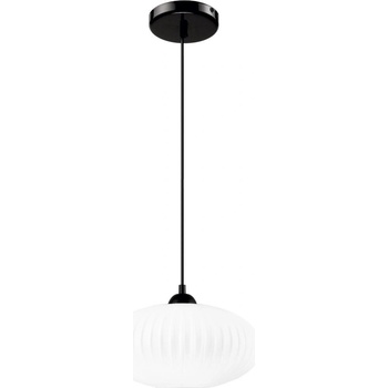 Lamkur 54018