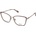 Fossil FOS7176/G 789
