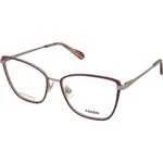 Fossil FOS7176/G 789