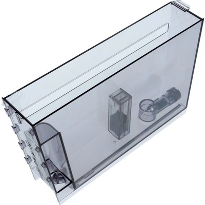 DeLonghi Nádrž na vodu DeLonghi ECAM PrimaDonna S, PrimaDonna S Evo