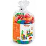 Marioinex Building blocks Waffle Mix 50