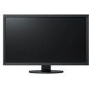 Eizo CS2740