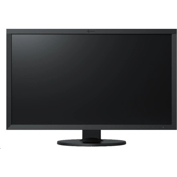 Eizo CS2740