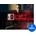 BFD Stanton Moore Grooves (Дигитален продукт)