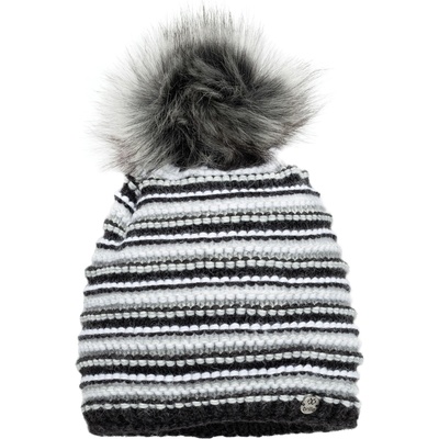 BRILLE Дамска зимна шапка