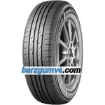 Marshal MH15 ( 175/65 R14 82T ) (8808956293451) - barzgumve Автомобилни гуми