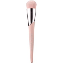 Fenty Beauty Full-Bodied Foundation Brush 110