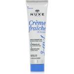 NUXE Crème Fraîche de Beauté 3-in-1 Face Cream 100 ml