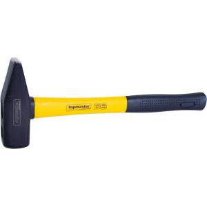 Topmaster Professional 240112