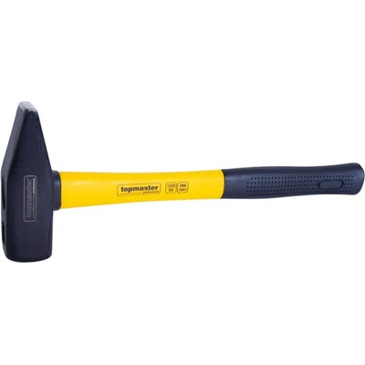 Topmaster Professional 240112