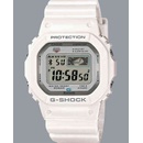 Casio GB-5600AA-7