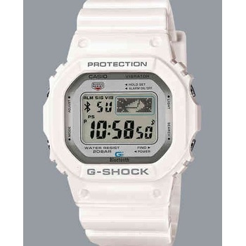 Casio GB-5600AA-7