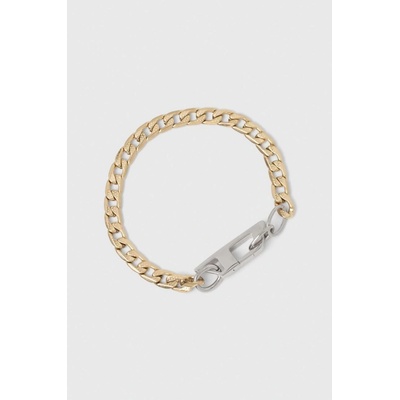 Diesel náramek DX1437931