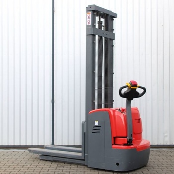 Eulift CDD1535R