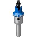 Bosch 2608901398