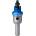 Bosch 2608901398