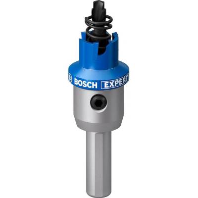 Bosch 2608901398