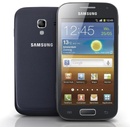 Samsung i8160 Galaxy Ace II