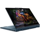 Notebooky Lenovo Yoga 7 83DJ000QCK