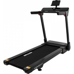 Kettler Alpha Run 200 (2026) K-TM2020-100 Бягаща пътека