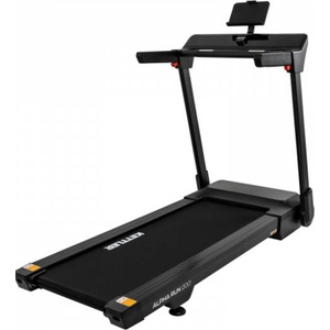 Kettler Alpha Run 200 (2026) K-TM2020-100 Бягаща пътека