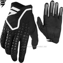 MX Shift 3Lack Pro