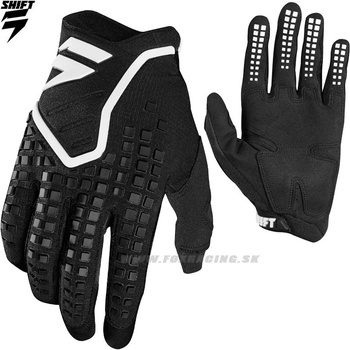 MX Shift 3Lack Pro