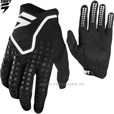 MX Shift 3Lack Pro