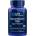 Life Extension Bone Restore Elite with Super Potent K2 [120 капсули]
