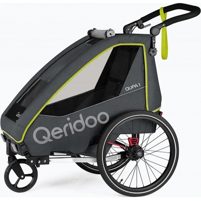 Qeridoo Qupa1