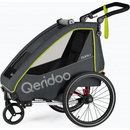 Qeridoo Qupa1