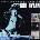 Bob Dylan - Original Album Classics (3 CD) (0886977425028)