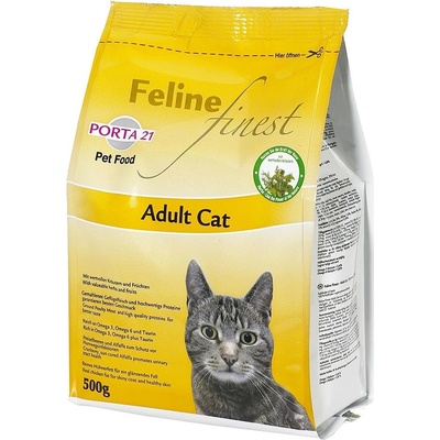 Feline Porta 21 Finest Adult Cat 2 kg
