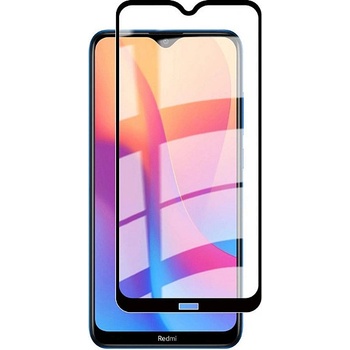 Xiaomi 5D стъклен протектор за Xiaomi Redmi 8A M1908C3KG
