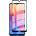 Xiaomi 5D стъклен протектор за Xiaomi Redmi 8A M1908C3KG