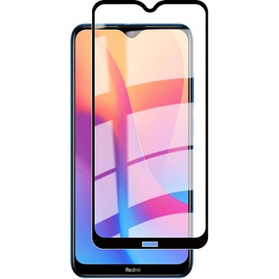 Xiaomi 5D стъклен протектор за Xiaomi Redmi 8A M1908C3KG