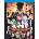 Hunter X Hunter Set 3 BD