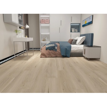 FLOOR V Водоустойчива Винилова настилка SPC Floor V Synchro WIRC55705 5мм