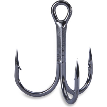 Iron Claw trojháčky Kona 2 x Strong RB vel 1 5 ks