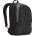 Case Logic Раница за лаптоп 17 инча Case Logic VNB-217 в черно