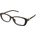 Gucci GG1685OK 003