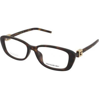 Gucci GG1685OK 003