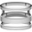 Daniel Wellington Пръстен Daniel Wellington Elan Triad Ring S 48 (DW00400133)