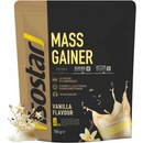 Isostar Mass Gainer 700g