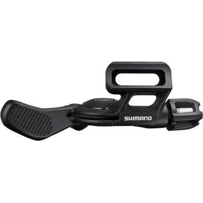 Shimano Páka sedlovky XTR SL-MT800-IL