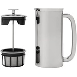 ESPRO P7 French Press 950 ml (1132C2)