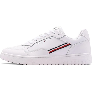 Tommy Hilfiger Th Basket Core Stripes