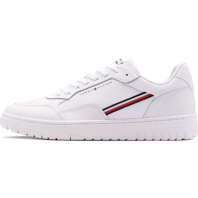 Tommy Hilfiger Th Basket Core Stripes