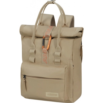 American Tourister Urban Groove UG16 Outdoor Beige 17 l