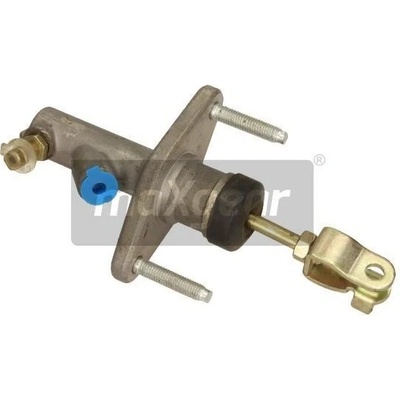 MAXGEAR Hlavný spojkový valec 460059